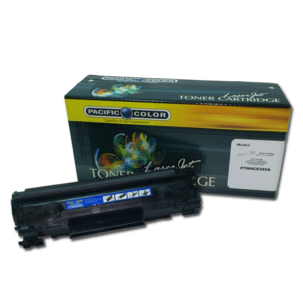 TONER PACIFIC COLOR PTNHCE-285A