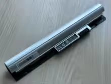 Bateria HP Pavilion TouchSmart 11 Notebook PC