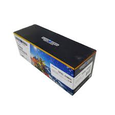 TONER HP 105A XXL W1105A JUMBO BLACK PACIFIC COLOR