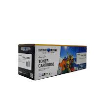 TONER HP 105A XXL W1105A JUMBO BLACK PACIFIC COLOR