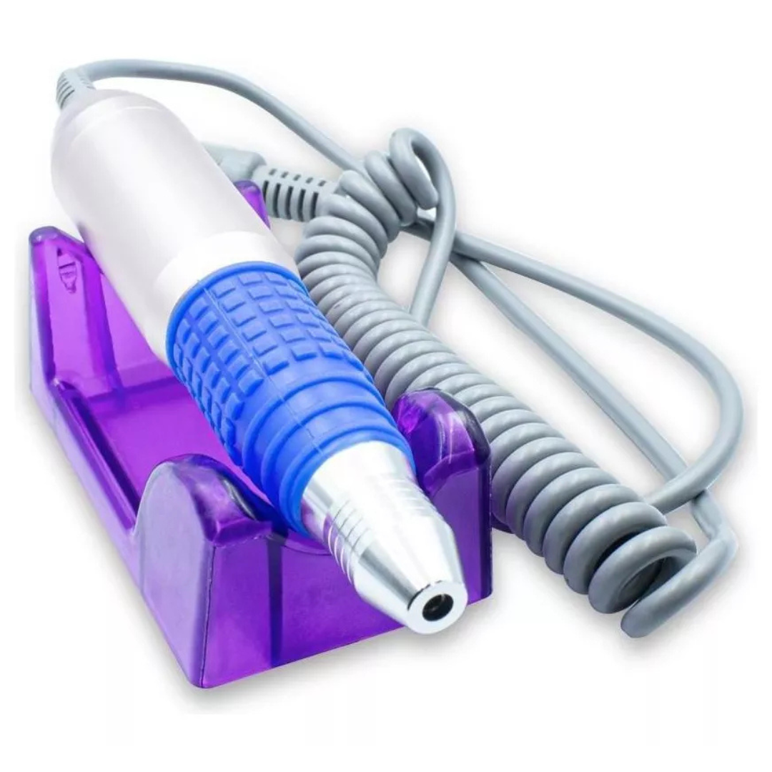 Dremel Profesional con Mango de Oro (Pago Contra Entrega, Envío Gratis)