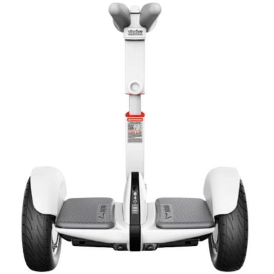 Scooter Patineta S.B. Ruedas Reforzadas (Pago Contra Entrega, Envio Gratis)