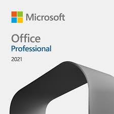 Microsoft Office 2021 Instalación